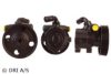 DRI 715520278 Hydraulic Pump, steering system